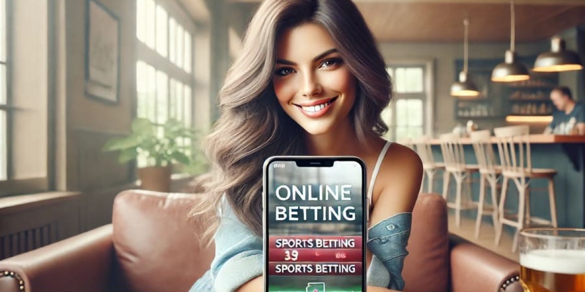 Essential Insights on Sports Betting Software