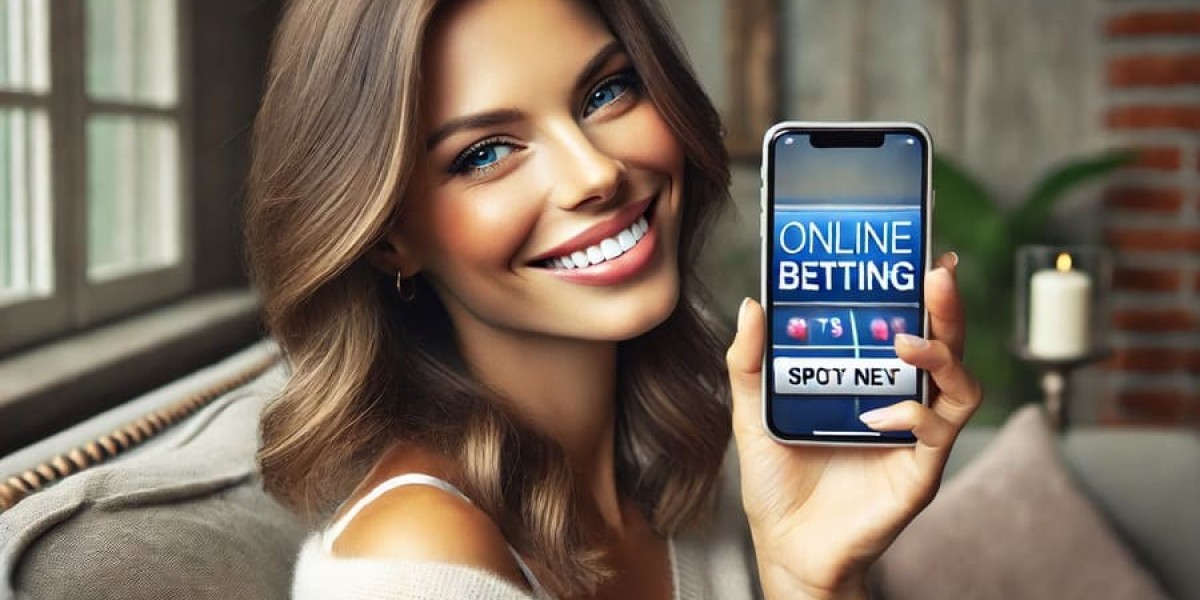 The Evolution of Sports Betting Trends