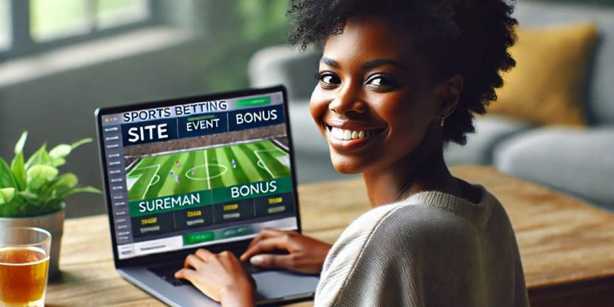 High Payouts in Sports Betting