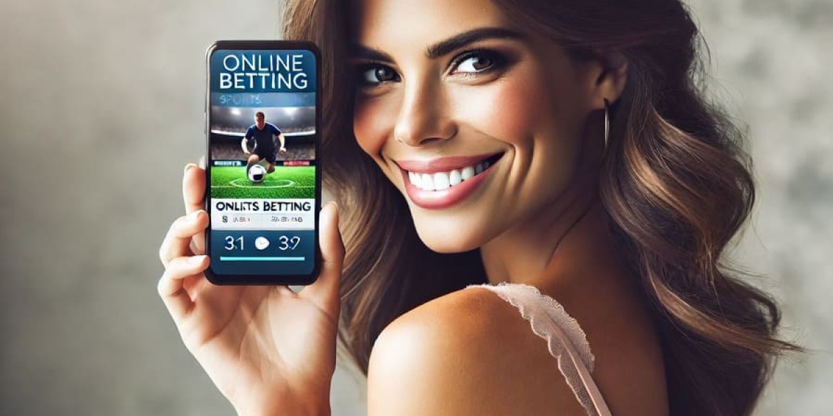 Winning Strategies for Betting