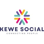 Kewe Social